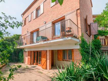 Casa en venta en Sant Salvador de Guardiola