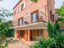 Casa en venta en Sant Salvador de Guardiola