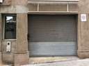 Local comercial en alquiler en Manresa