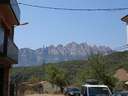 Casa en venta en Castellbell i el Vilar