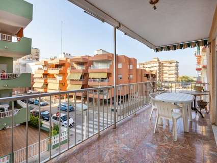 Piso en venta en Sueca