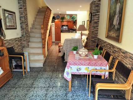 Casa en venta en Tavernes de la Valldigna