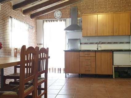 Casa en venta en Muel