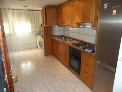 Piso en venta en Valencia rebajado