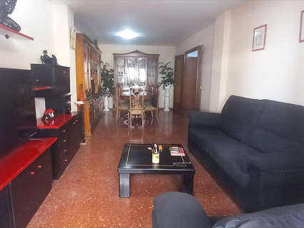 Piso en venta en Valencia