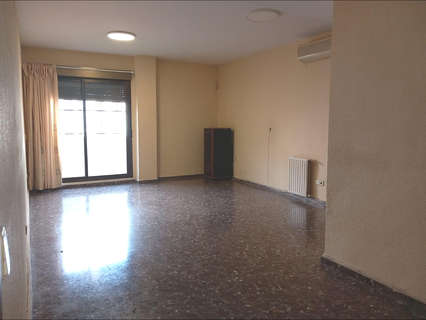 Piso en venta en Valencia