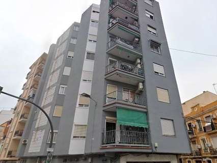 Piso en venta en Valencia rebajado