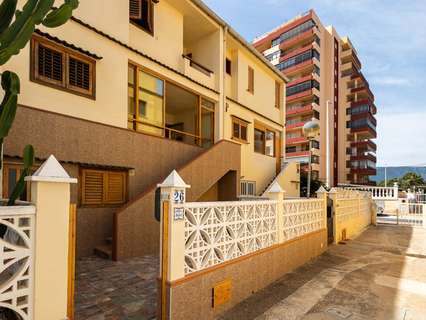 Casa en venta en Tavernes de la Valldigna