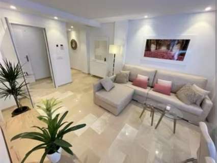 Apartamento en venta en Cullera