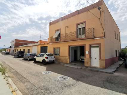 Casa en venta en Casinos