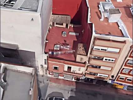 Edificio en venta en Torrent