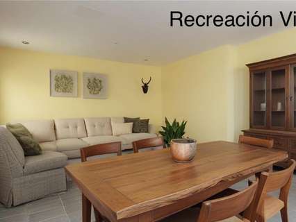 Casa en venta en Nules