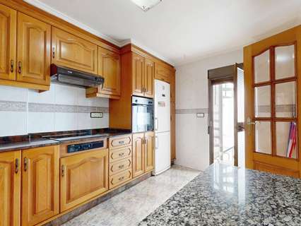 Casa en venta en Alaquàs