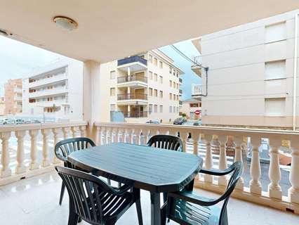 Apartamento en venta en Moncofa