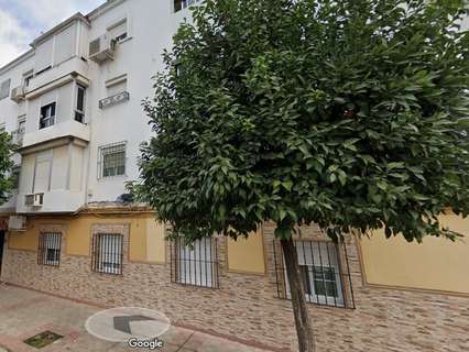 Piso en venta en Sevilla