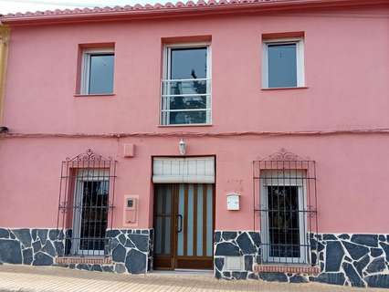 Casa en venta en Requena