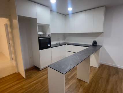 Piso en venta en Sagunto/Sagunt