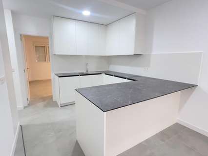 Planta baja en venta en Sagunto/Sagunt