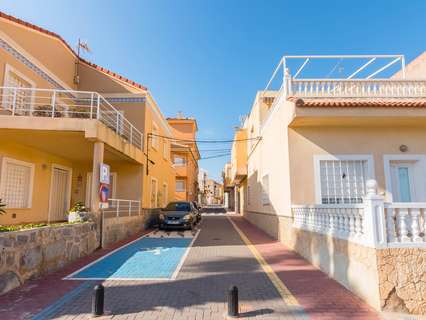 Piso en venta en Los Alcázares