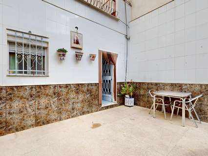 Casa en venta en Paterna