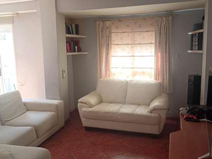 Piso en venta en Cheste