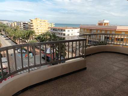 Apartamento en venta en Tavernes de la Valldigna