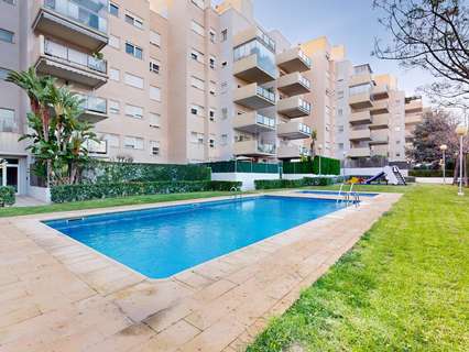 Piso en venta en Paterna rebajado