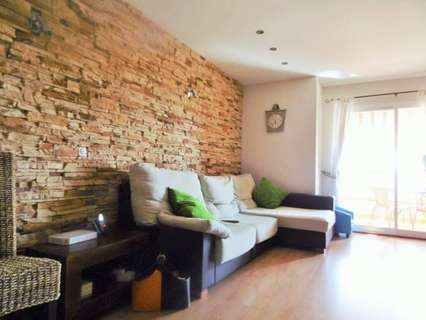 Planta baja en venta en Sagunto/Sagunt