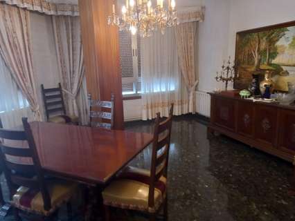 Piso en alquiler en Valencia