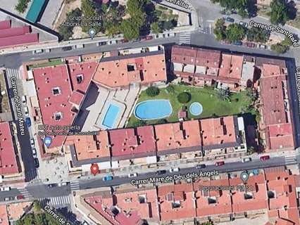 Local comercial en venta en Paterna