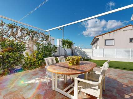 Chalet en venta en Turís