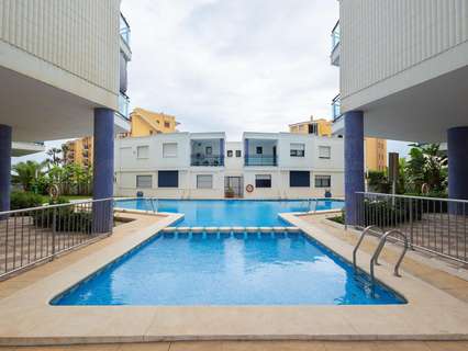 Ático en venta en Gandía