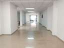 Local comercial en venta en Paterna