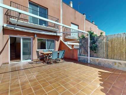 Casa en venta en Torás