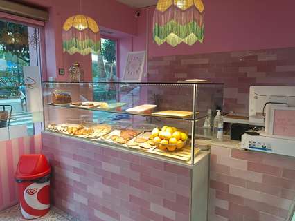 Local comercial en venta en Torrent rebajado