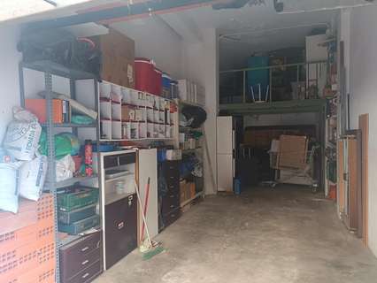 Local comercial en venta en Torrent