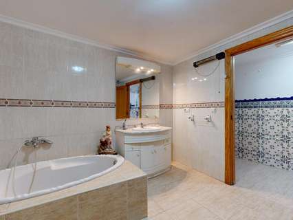 Casa en venta en Cullera