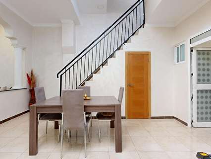 Casa en venta en Albalat de la Ribera