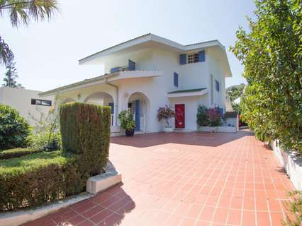 Chalet en venta en Benicasim/Benicàssim