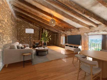 Casa en venta en Sant Joan de Moró