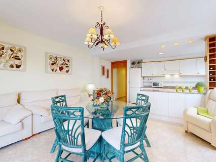 Apartamento en venta en Moncofa