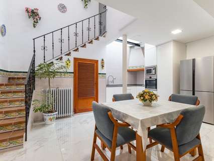 Casa en venta en Faura