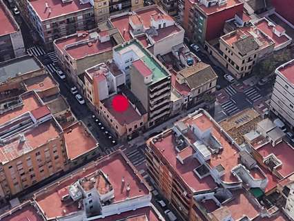 Casa en venta en Xirivella rebajada