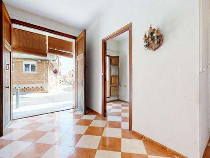 Casa en venta en Alberic rebajada