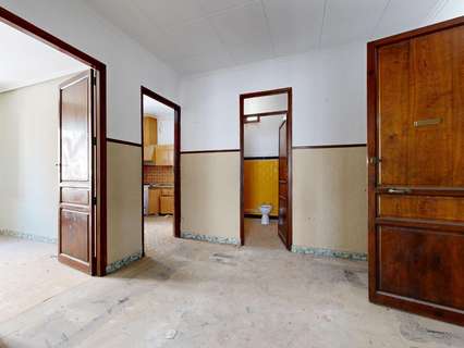 Casa en venta en Nules