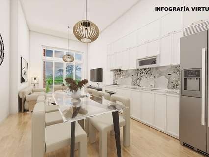 Local comercial en venta en La Pobla de Vallbona