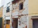 Casa en venta en Alginet