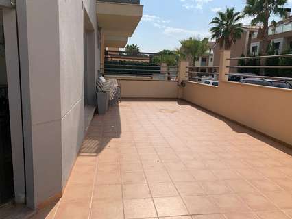 Local comercial en venta en Bétera