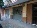 Local comercial en venta en Valencia rebajado