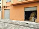 Local comercial en venta en Valencia rebajado